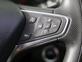 Thumbnail of 2020 Mosaic Black Metallic Chevrolet Equinox