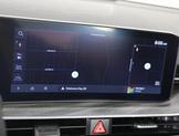 Thumbnail of 2025 Snow White Pearl Kia K5