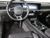 Thumbnail of 2025 Snow White Pearl Kia K5