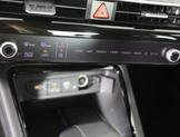 Thumbnail of 2025 Snow White Pearl Kia K5