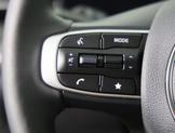 Thumbnail of 2025 Snow White Pearl Kia K5