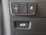 Thumbnail of 2025 Snow White Pearl Kia K5