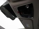 Thumbnail of 2025 Snow White Pearl Kia K5