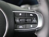Thumbnail of 2025 Snow White Pearl Kia K5