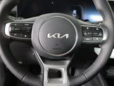 Thumbnail of 2025 Snow White Pearl Kia K5