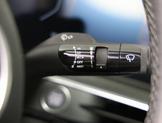 Thumbnail of 2025 Snow White Pearl Kia K5