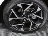 Thumbnail of 2025 Snow White Pearl Kia K5
