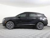 Thumbnail of 2025 Fusion Black Kia Sportage Hybrid