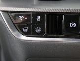 Thumbnail of 2025 Fusion Black Kia Sportage Hybrid