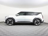 Thumbnail of 2026 Rsl Kia EV9