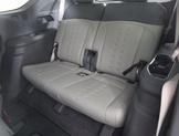 Thumbnail of 2026 Rsl Kia EV9