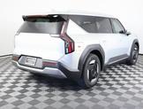 Thumbnail of 2026 Rsl Kia EV9