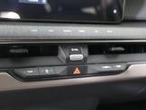 Thumbnail of 2026 Rsl Kia EV9