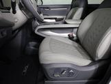 Thumbnail of 2026 Rsl Kia EV9
