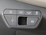Thumbnail of 2026 Rsl Kia EV9