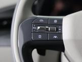 Thumbnail of 2026 Rsl Kia EV9