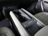 Thumbnail of 2026 Rsl Kia EV9