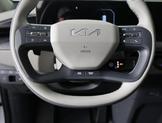Thumbnail of 2026 Rsl Kia EV9