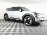 Thumbnail of 2026 Rsl Kia EV9