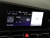 Thumbnail of 2025 Mineral Blue Kia Niro