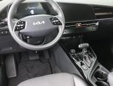 Thumbnail of 2025 Mineral Blue Kia Niro