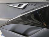 Thumbnail of 2025 Mineral Blue Kia Niro