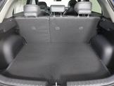 Thumbnail of 2025 Mineral Blue Kia Niro