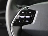Thumbnail of 2025 Mineral Blue Kia Niro