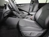 Thumbnail of 2025 Mineral Blue Kia Niro