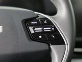 Thumbnail of 2025 Mineral Blue Kia Niro