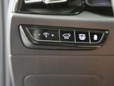 Thumbnail of 2025 Mineral Blue Kia Niro