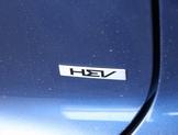 Thumbnail of 2025 Mineral Blue Kia Niro