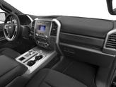 Thumbnail of 2018 Shadow Black Ford Expedition