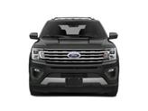 Thumbnail of 2018 Shadow Black Ford Expedition