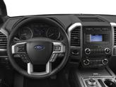 Thumbnail of 2018 Shadow Black Ford Expedition