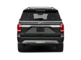 Thumbnail of 2018 Shadow Black Ford Expedition