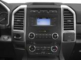 Thumbnail of 2018 Shadow Black Ford Expedition