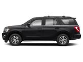 Thumbnail of 2018 Shadow Black Ford Expedition