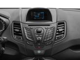 Thumbnail of 2016 Ingot Silver Metallic Ford Fiesta