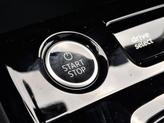 Thumbnail of 2025 Glacier White Metallic Audi Q6 e-tron