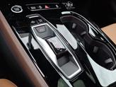Thumbnail of 2025 Mythos Black Metallic Audi A5