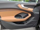 Thumbnail of 2025 Mythos Black Metallic Audi A5