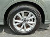 Thumbnail of 2024 Chronos Gray Metallic Audi Q3