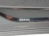 Thumbnail of 2024 Chronos Gray Metallic Audi Q3
