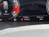 Thumbnail of 2024 Chronos Gray Metallic Audi Q3