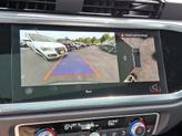 Thumbnail of 2024 Chronos Gray Metallic Audi Q3