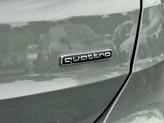 Thumbnail of 2024 Chronos Gray Metallic Audi Q3
