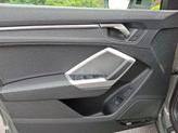 Thumbnail of 2024 Chronos Gray Metallic Audi Q3