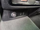 Thumbnail of 2024 Chronos Gray Metallic Audi Q3