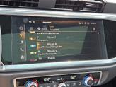Thumbnail of 2024 Chronos Gray Metallic Audi Q3